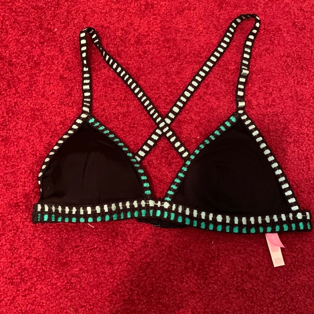 Bikini Top